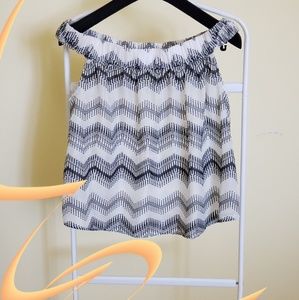 Lou&Grey gorgeous blouse